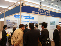 07_fcexpo_osaka01