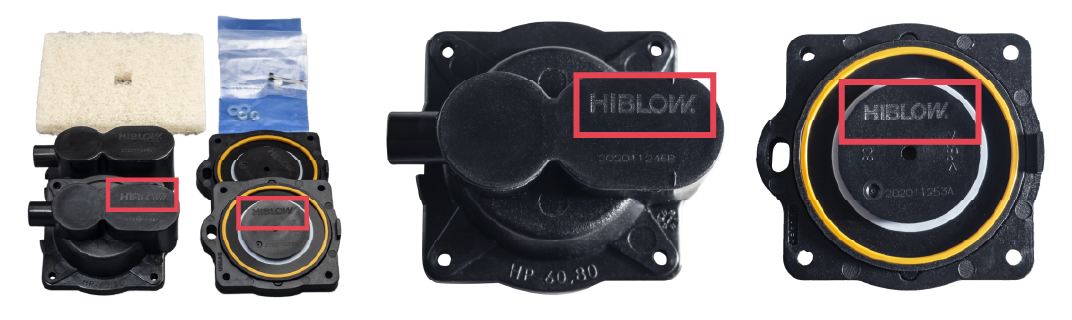 HIBLOW_HP60-80_rogo_parts
