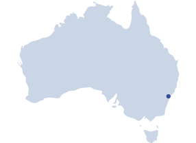 HIBLOW Australia Pty Ltd