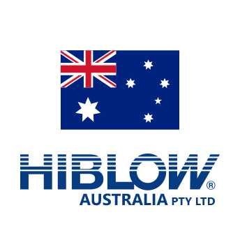 HIBLOW AUSTRALIA PTY LTD