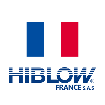 HIBLOW FRANCE S.A.S