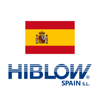 HIBLOW SPAIN S.L.