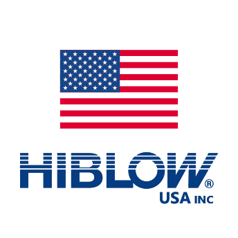 HIBLOW USA INC.